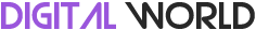 Digital World 11 logo